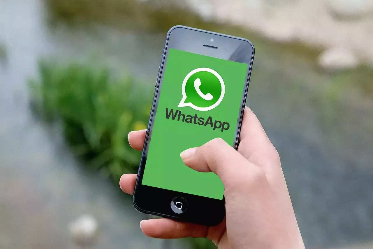Social Media and the WhatApp Platform